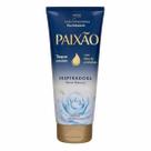 Loção Hidratante Inspiradora Rosas Brancas 200ml - Paixão