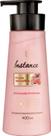 Loção hidratante instance frutas vermelhas eudora 400ml