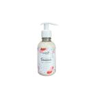 Locao hidratante intensidade- vegetal- spa-200g