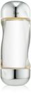 Loção Hidratante IPSA The Time R Aqua 200mL