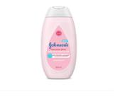 Loção Hidratante Johnson's Baby 200ml Loção Hidratante Johnson's Baby 200ml