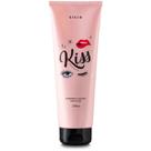 Loção Hidratante Kiss 240ml