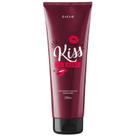 Loção Hidratante Kiss Me More 240 ml - Ciclo Loção Hidratante Kiss Me More 240 ml - Ciclo