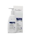Loção Hidratante KLAVIE TheraSkin 190ml