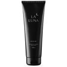 Loção hidratante la luna by ciclo 240ml