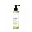 Loção Hidratante Limao Siciliano + Verbena 150g - Novera
