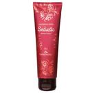 Loção Hidratante Linha Sedução 150ml Sofisticatto