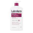 Loção Hidratante Lubriderm Advanced para Mãos e Corpo - 960ml