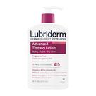 Loção Hidratante Lubriderm Advanced Therapy - Para Mãos e Corpo