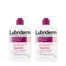 Loção Hidratante Lubriderm Advanced Therapy - Para Mãos e Corpo