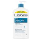 Loção Hidratante Lubriderm Daily Moisture 946ml Pro-Ceramide
