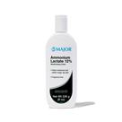 Loção Hidratante Major Ammonium Lactato 12% 240mL