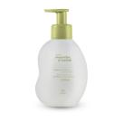 Loção Hidratante Mamãe e Bebê 200 ml - Natura