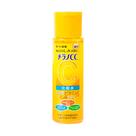 Loção Hidratante Melano CC Lotion Moist 170ml Rohto
