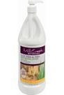 Loção Hidratante Mill Creek Botanicals Aloe Vera & Paba 1,9L