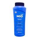 Loção Hidratante Mió Mãos e Corpo Manteiga de Karité Pele Seca 400ml Loção Hidratante Mió Mãos e Corpo Manteiga de Karité Pele Seca 400ml