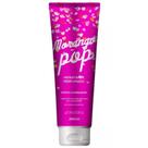 Loção Hidratante Morango POP 240 ml - Pokoloka