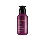 Loção Hidratante Nativa Spa Ameixa Negra 400ml OBoticário Loção Hidratante Nativa Spa Ameixa Negra 400ml OBoticário