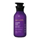 Loção hidratante nativa spa orquídea noire 400ml - o boticário