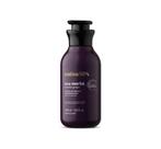 Loção Hidratante Nativa Spa Uva Merlot 400ml OBoticário