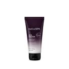 Loção Hidratante Nativa Spa Uva Merlot 50ml O Boticário
