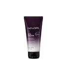 Loção Hidratante Nativa Spa Uva Merlot 50ml O Boticário