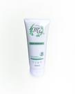 Loção Hidratante Natural e Vegano, Óleo de Amêndoas, 200mL