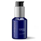 Loção Hidratante Naturopathica Vitamina C Revitalizante 50mL