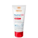 Loção Hidratante Nutriol Med 100ml