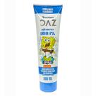 Loção Hidratante OAZ Creme de Ureia 3% 300ml
