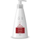 Loção Hidratante OAZ Pernas Cansadas 300ml