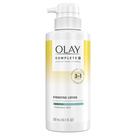 Loção Hidratante Olay Complete+ Loção Hidratante 300mL Sem Fragrância