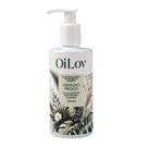 Loção Hidratante Orvalho Fresco OiLov 250ml