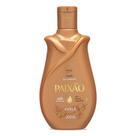 Loção Hidratante PAIXAO Avelã 200ml