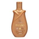 Loção Hidratante Paixão Avelã com ação desodorante 200ml
