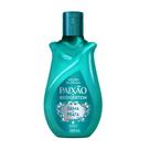 Loção Hidratante Paixão & Bridgerton Dama de Prata 200ml Loção Hidratante Paixão & Bridgerton Dama de Prata 200ml
