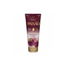 Loção Hidratante Paixão Framboesa Negra 200ml