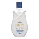 Loção Hidratante Paixão Inspiradora Rosas Brancas 200ml