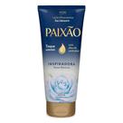 Loção Hidratante PAIXAO Inspiradora Rosas Brancas 200ml
