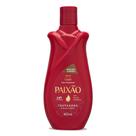 Loção Hidratante PAIXAO Paixão Tentadora 400ml