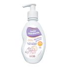 Loção Hidratante para Bebês (250ml) - Procter Baby
