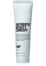 Loção hidratante para cabelo Authentic Beauty Concept Hydrate
