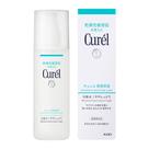 Loção Hidratante para Cuidados com o Rosto Curel Japan Kao I Light 150mL