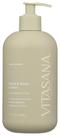 Loção Hidratante para Mãos e Corpo Vitasana com Aveia Coloidal 480 ml Loção Hidratante para Mãos e Corpo Vitasana com Aveia Coloidal 480 ml
