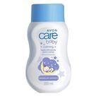 Locao Hidratante para o Corpo Avon Care Baby Sono Tranquilo 200ml
