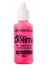 Loção Hidratante Para os Pés MILAGROSO Delima - Suave 30ml