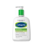 Loção Hidratante Pele Sensível Normal e Seca Cetaphil 473ml