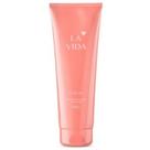 Loção Hidratante Perfumada La Vida 240ml Ciclo Loção Hidratante Perfumada La Vida 240ml Ciclo