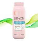 Loção Hidratante Perfume De Bebê - Hidramais Pote 500ml Loção Hidratante Perfume De Bebê - Hidramais Pote 500ml