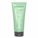 Loção Hidratante Phytoervas - Refrescante Verbena